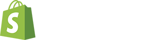 独立站