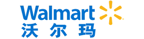 Wal Mart