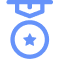 Clear promotion path