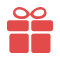 Enrich employee benefits