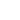 1781753418240358.png